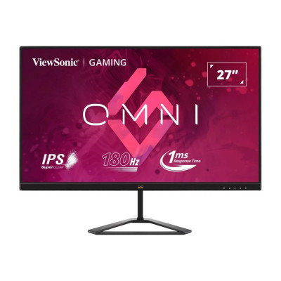 Viewsonic VX2779 Pro
